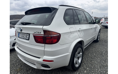 bmw-x5-40d - 3