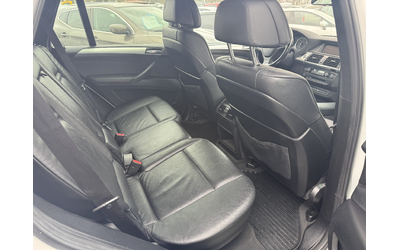 BMW X5 40D - автомобили, коли, обяви за нови и употребявани 8