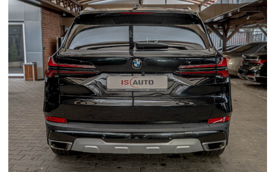 bmw-x5-40d-xdrive-m-technik-kamera-360-hud-ambient - 3