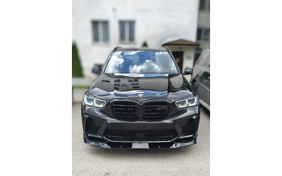 bmw-x5-40i-full-m-sport-shadow-mild-hybrid-340k-s - 0