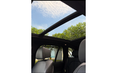 BMW X5 40i Full M Sport Shadow/ MILD HYBRID 340к.с. - автомобили, коли, обяви за нови и употребявани 15