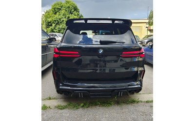 bmw-x5-40i-full-m-sport-shadow-mild-hybrid-340k-s - 1