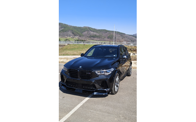 bmw-x5-40i-full-m-sport-shadow-mild-hybrid-340k-s - 2