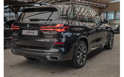 bmw-x5-40i-m-perf-kamera-360-harman-kardon-laser-obduhvane-ambient - 4