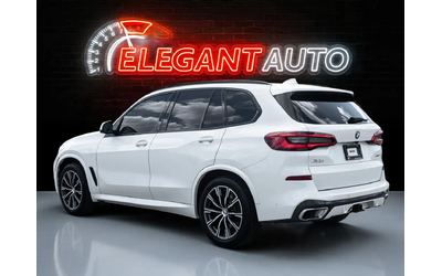 bmw-x5-40i-m-sport-clean-carfax-enhanced-nav-panoroof-price-to-sell-all-wheel-drive - 3