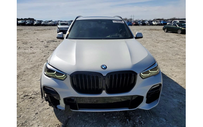 bmw-x5 - 0