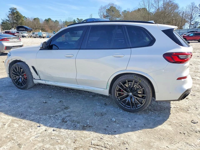 BMW X5 Sdrive 40I* ДИГИТАЛНО* ТАБЛО ПАНО* - автомобили, коли, обяви за нови и употребявани 2