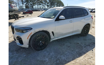 bmw-x5 - 3