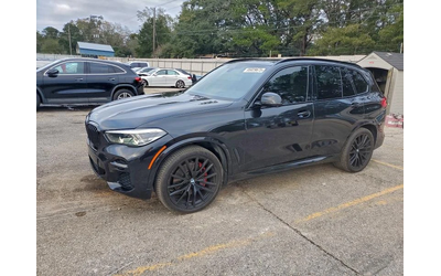 bmw-x5 - 0