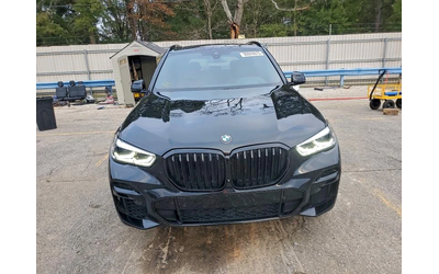 bmw-x5 - 2