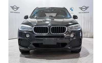 bmw-x5 - 0