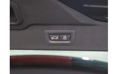 BMW X5 Xdrive35i MPACKAGE* Keyless* Premium audio* PANO* - автомобили, коли, обяви за нови и употребявани 10