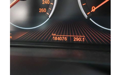 BMW X5 Xdrive35i MPACKAGE* Keyless* Premium audio* PANO* - автомобили, коли, обяви за нови и употребявани 12