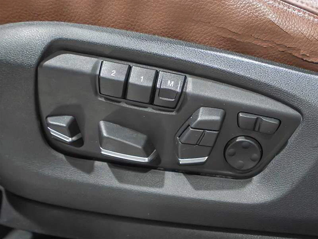 BMW X5 Xdrive35i MPACKAGE* Keyless* Premium audio* PANO* - автомобили, коли, обяви за нови и употребявани 13