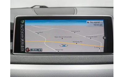 BMW X5 Xdrive35i MPACKAGE* Keyless* Premium audio* PANO* - автомобили, коли, обяви за нови и употребявани 15