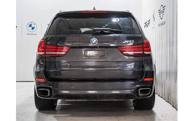 bmw-x5 - 4