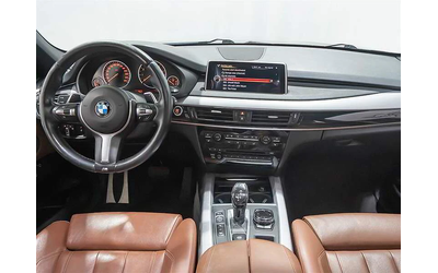 bmw-x5 - 5