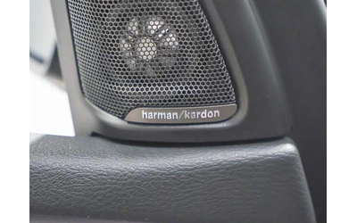 BMW X5 Xdrive35i MPACKAGE* Keyless* Premium audio* PANO* - автомобили, коли, обяви за нови и употребявани 6