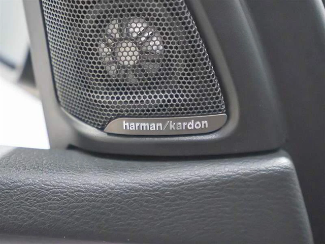 BMW X5 Xdrive35i MPACKAGE* Keyless* Premium audio* PANO* - автомобили, коли, обяви за нови и употребявани 6