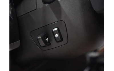 BMW X5 Xdrive35i MPACKAGE* Keyless* Premium audio* PANO* - автомобили, коли, обяви за нови и употребявани 7