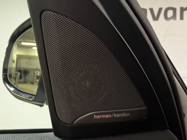 BMW X5 MPACK* ВАКУМ* ЩОРИ* АМБИЕНТ* LASER* HEADUP* HARMAN - автомобили, коли, обяви за нови и употребявани 14