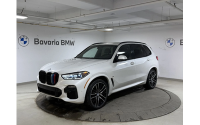 bmw-x5 - 2