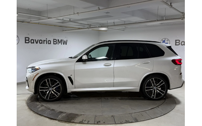 bmw-x5 - 3