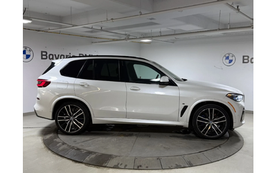 BMW X5 MPACK* ВАКУМ* ЩОРИ* АМБИЕНТ* LASER* HEADUP* HARMAN - автомобили, коли, обяви за нови и употребявани 7