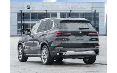 bmw-x5 - 1