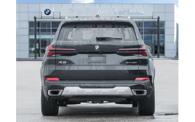 bmw-x5 - 2