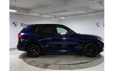 bmw-x5 - 2