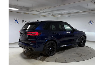 bmw-x5 - 4