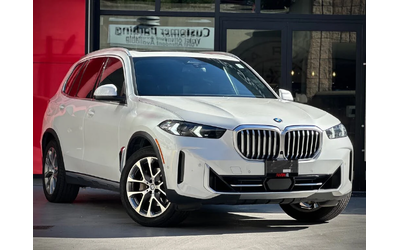 bmw-x5 - 0