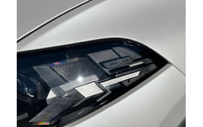 BMW X5 xDrive40* Distronic* HUD* HARMAN KARDON* 360* - автомобили, коли, обяви за нови и употребявани 11