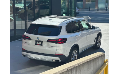 bmw-x5 - 2