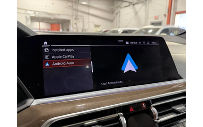 BMW X5 40i* ПАМЕТ* ПАНОРАМА* ПОДГРЕВ* 360 КАМЕРА* - автомобили, коли, обяви за нови и употребявани 10