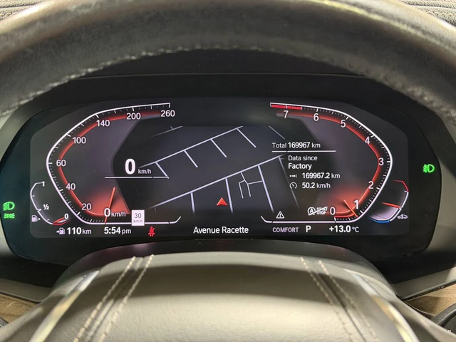 BMW X5 40i* ПАМЕТ* ПАНОРАМА* ПОДГРЕВ* 360 КАМЕРА* - автомобили, коли, обяви за нови и употребявани 12