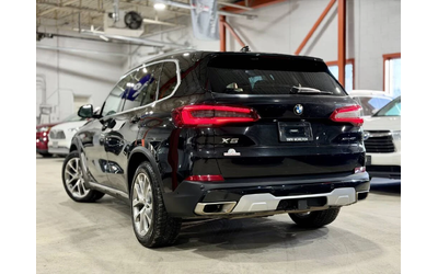 bmw-x5 - 3