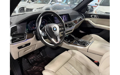 bmw-x5 - 5