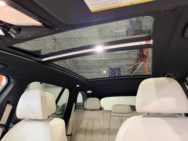 BMW X5 40i* ПАМЕТ* ПАНОРАМА* ПОДГРЕВ* 360 КАМЕРА* - автомобили, коли, обяви за нови и употребявани 7