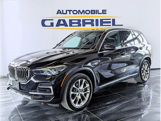 BMW X5 XDRIVE * CAMERA * LED * ПОДГРЕВ * NAVI - автомобили, коли, обяви за нови и употребявани 0