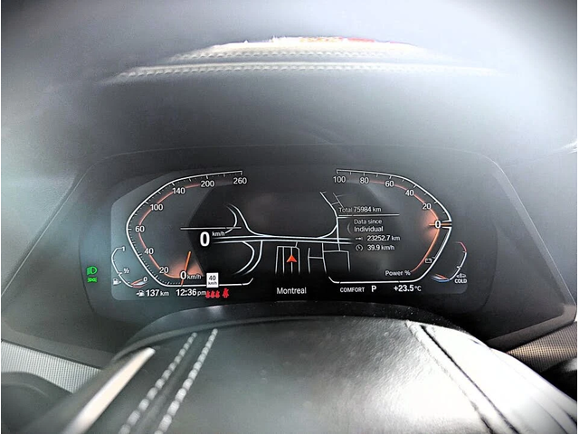 BMW X5 XDRIVE * CAMERA * LED * ПОДГРЕВ * NAVI - автомобили, коли, обяви за нови и употребявани 11