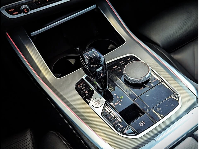 BMW X5 XDRIVE * CAMERA * LED * ПОДГРЕВ * NAVI - автомобили, коли, обяви за нови и употребявани 14