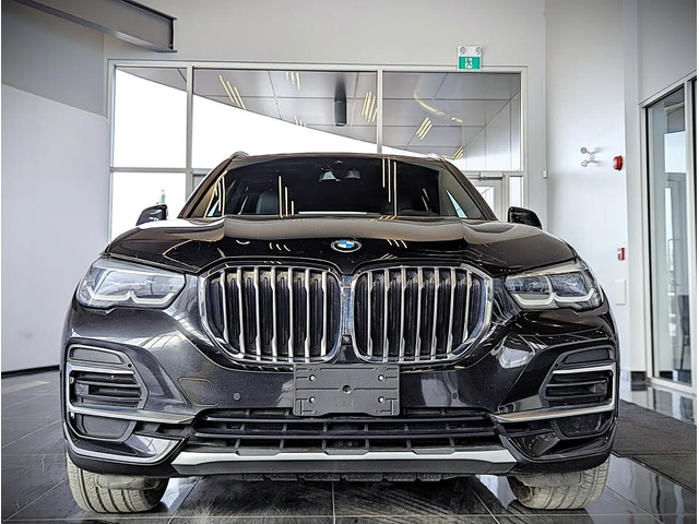 BMW X5 XDRIVE * CAMERA * LED * ПОДГРЕВ * NAVI - автомобили, коли, обяви за нови и употребявани 2