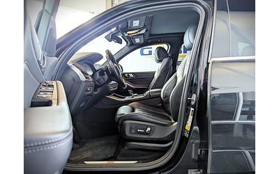 BMW X5 XDRIVE * CAMERA * LED * ПОДГРЕВ * NAVI - автомобили, коли, обяви за нови и употребявани 7