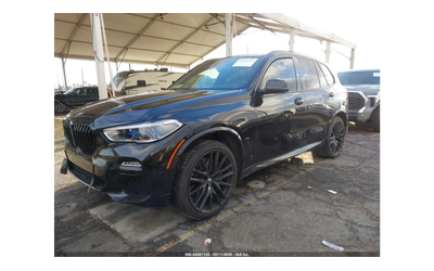 bmw-x5 - 0