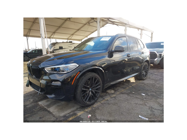 BMW X5 * МПАКЕТ* ПАНО* ДИГИТАЛНО* ТАБЛО* KEYLESS* РЕКАРО* - автомобили, коли, обяви за нови и употребявани 0