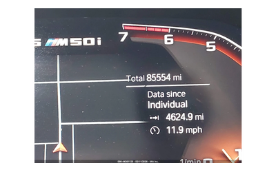 BMW X5 * МПАКЕТ* ПАНО* ДИГИТАЛНО* ТАБЛО* KEYLESS* РЕКАРО* - автомобили, коли, обяви за нови и употребявани 10