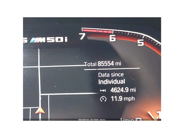 BMW X5 * МПАКЕТ* ПАНО* ДИГИТАЛНО* ТАБЛО* KEYLESS* РЕКАРО* - автомобили, коли, обяви за нови и употребявани 10