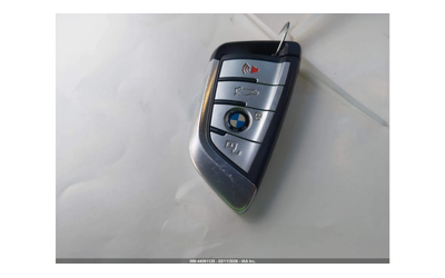 BMW X5 * МПАКЕТ* ПАНО* ДИГИТАЛНО* ТАБЛО* KEYLESS* РЕКАРО* - автомобили, коли, обяви за нови и употребявани 13